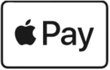 Apple Pay