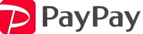 PayPay